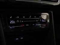 SEAT Tarraco vaihtoauto