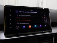 SEAT Tarraco vaihtoauto