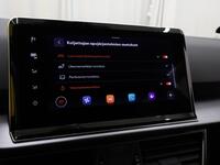 SEAT Tarraco vaihtoauto