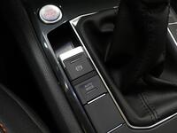 SEAT Tarraco vaihtoauto