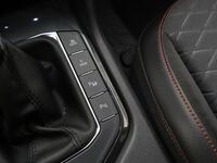 SEAT Tarraco vaihtoauto