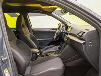 SEAT Tarraco vaihtoauto