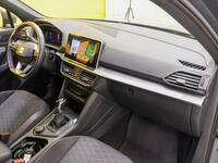 SEAT Tarraco vaihtoauto