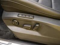 SEAT Tarraco vaihtoauto