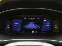 SEAT Tarraco vaihtoauto