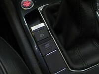 SEAT Tarraco vaihtoauto