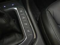 SEAT Tarraco vaihtoauto