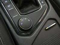 SEAT Tarraco vaihtoauto