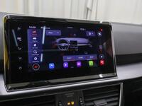 SEAT Tarraco vaihtoauto