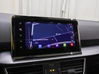 SEAT Tarraco vaihtoauto