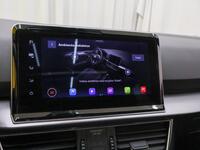 SEAT Tarraco vaihtoauto