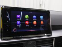 SEAT Tarraco vaihtoauto