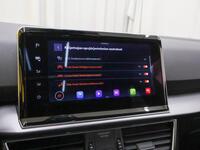 SEAT Tarraco vaihtoauto