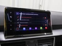 SEAT Tarraco vaihtoauto