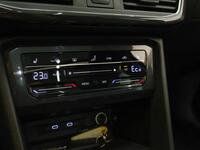 SEAT Tarraco vaihtoauto