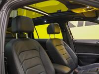 SEAT Tarraco vaihtoauto