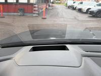 Audi Q7 vaihtoauto