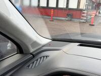 Audi Q7 vaihtoauto