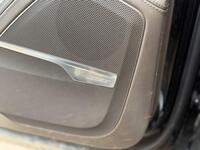 Audi Q7 vaihtoauto