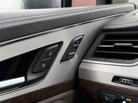 Audi Q7 vaihtoauto