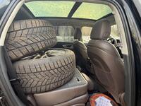 Audi Q7 vaihtoauto