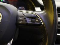 Audi Q7 vaihtoauto