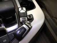 Audi Q7 vaihtoauto