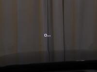Audi Q7 vaihtoauto