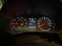 Dacia Sandero vaihtoauto