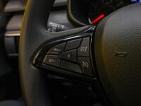 Dacia Sandero vaihtoauto