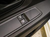 Dacia Sandero vaihtoauto