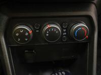 Dacia Sandero vaihtoauto