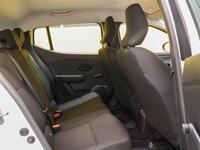 Dacia Sandero vaihtoauto