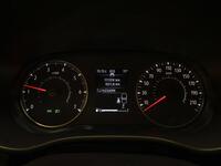 Dacia Sandero vaihtoauto