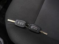 Dacia Sandero vaihtoauto