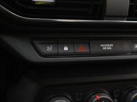 Dacia Sandero vaihtoauto