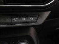 Dacia Sandero vaihtoauto