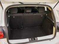 Dacia Sandero vaihtoauto