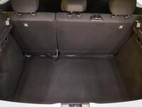 Dacia Sandero vaihtoauto