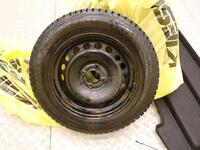 Dacia Sandero vaihtoauto