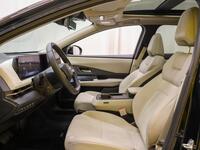 Nissan Ariya vaihtoauto