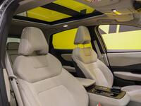 Nissan Ariya vaihtoauto