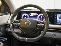 Nissan Ariya vaihtoauto