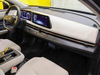 Nissan Ariya vaihtoauto