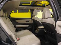 Nissan Ariya vaihtoauto