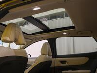 Nissan Ariya vaihtoauto