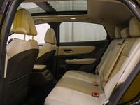 Nissan Ariya vaihtoauto