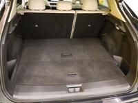 Nissan Ariya vaihtoauto