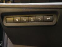 Nissan Ariya vaihtoauto