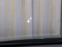 Nissan Ariya vaihtoauto